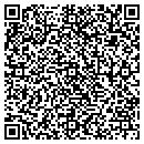 QR code with Goldman Lee MD contacts