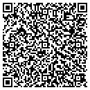 QR code with i-Fab llc contacts