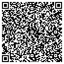 QR code with Gorn Robert A MD contacts