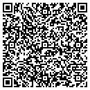 QR code with Kitchenwishes Com contacts