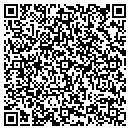 QR code with Ijustneedacar.com contacts