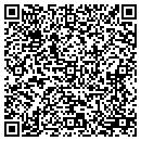 QR code with Ilx Systems Inc contacts