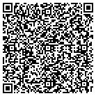 QR code with Imaginique Designs contacts