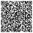 QR code with Groszmann Yvette MD contacts