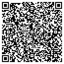QR code with Imaginique Designs contacts