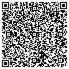 QR code with Head To Toe By Ana contacts