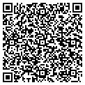 QR code with Window King contacts