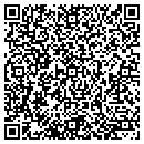 QR code with Export Link LLC contacts