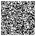 QR code with Sunrise Homes contacts