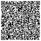 QR code with Tabriz Construction & Development LLC contacts