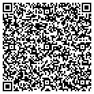 QR code with Fite Distribution Partners L P contacts