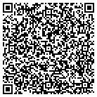 QR code with Hamoush Abode L MD contacts