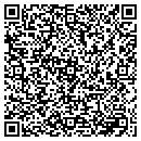 QR code with Brothers Rivera contacts