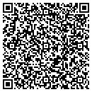 QR code with Tc Construction contacts