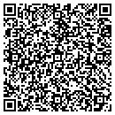 QR code with US Army Recruiting contacts