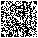 QR code with Industrial Thermal Systems contacts