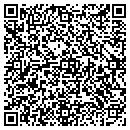 QR code with Harper Jennifer MD contacts