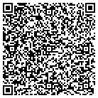 QR code with Technique Construction LLC contacts