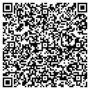 QR code with Purrington Roliss contacts