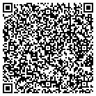 QR code with Hartigan Jr Joseph A DPM contacts