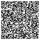 QR code with Infinite Management Agency contacts