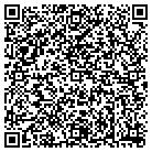 QR code with Ted Anderson Construc contacts