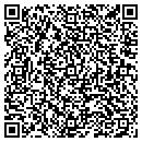 QR code with Frost Distributing contacts