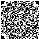 QR code with Infiniti of Cincinnati contacts