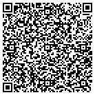 QR code with Infiniti of Cincinnati contacts
