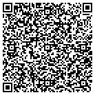 QR code with Infiniti of Cincinnati contacts