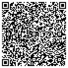 QR code with Colonial Grand At Carrollwood contacts