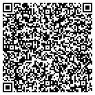 QR code with Genesis Distribution contacts