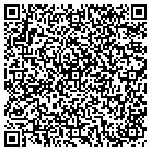 QR code with The M Construction Group LLC contacts