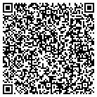 QR code with Infinity Ventures LLC contacts