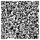QR code with Tholen Custom Homes Inc contacts