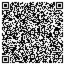 QR code with Hergrueter Charles MD contacts