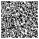 QR code with inflora condo contacts