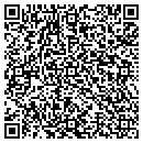 QR code with Bryan Spradling LLC contacts