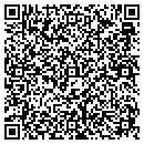 QR code with Hermos Md John contacts