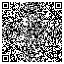 QR code with Tico Construction contacts