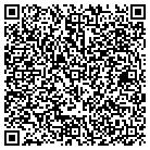 QR code with Information Resource Assoc Inc contacts