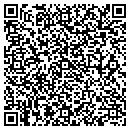 QR code with Bryant W Burke contacts