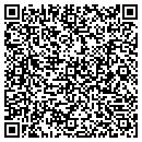 QR code with Tillinghast Const 0r111 contacts