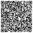 QR code with Bsf Unlimited Series LLC contacts