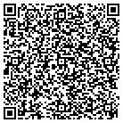 QR code with InLine Moving contacts