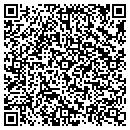 QR code with Hodges Michael MD contacts
