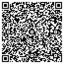 QR code with Inner Peace Holistic Center contacts