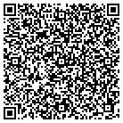 QR code with Innovate Zoological Solution contacts