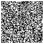 QR code with Toki Concrete Construction L L C contacts