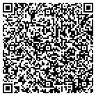 QR code with Houtchens Maria K MD contacts